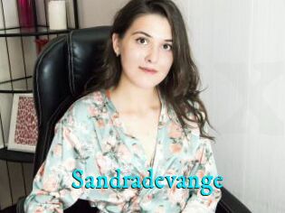 Sandradevange