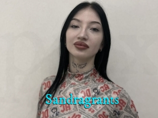 Sandragrants