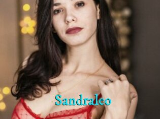 Sandraleo