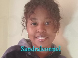 Sandraleonnel