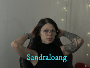 Sandraloang