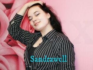 Sandrawell