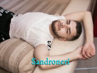 Sandroneri