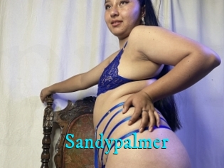 Sandypalmer