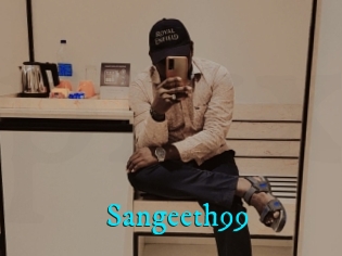 Sangeeth99