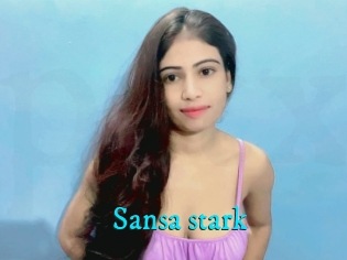 Sansa_stark