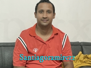 Santiagoramirezz
