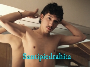 Santipiedrahita