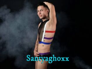 Santyaghoxx