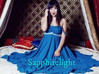 Sapphirelight