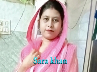 Sara_khan