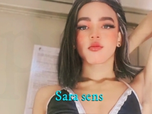 Sara_sens