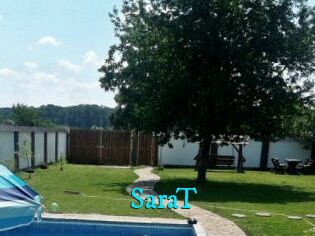 SaraT