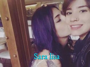 Sara_lisa