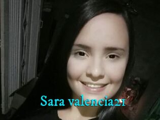 Sara_valencia21