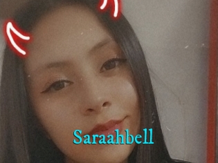 Saraahbell