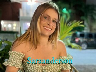 Saraanderson