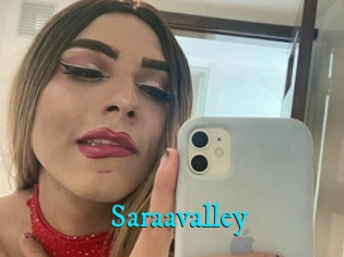 Saraavalley