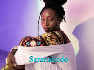 Saracaicedo