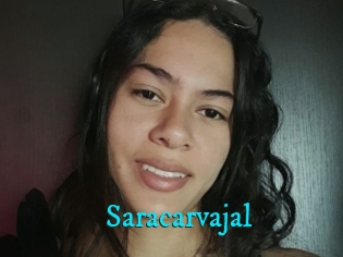 Saracarvajal
