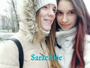Sarachloe