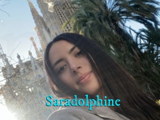 Saradolphine