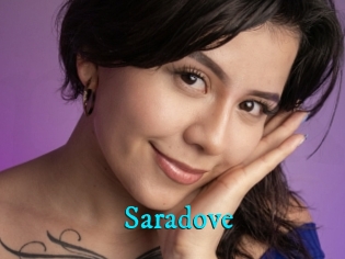Saradove
