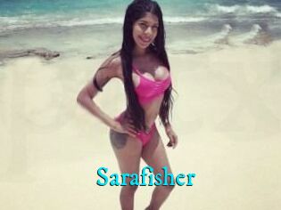 Sara_fisher