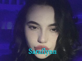 Saraflynn