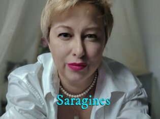 Saragines