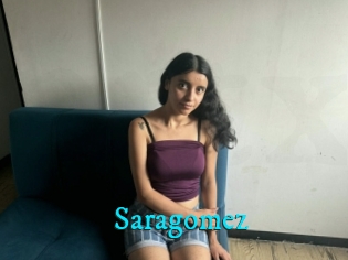 Saragomez