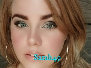 Sarah49