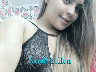Sarah_hellen