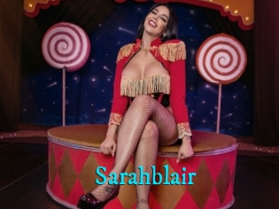 sarahblair Porntrixxx