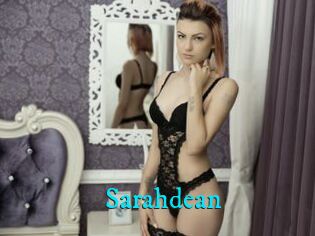 Sarahdean