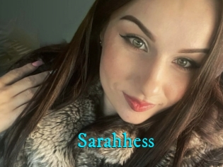 Sarahhess