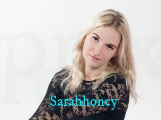 Sarahhoney