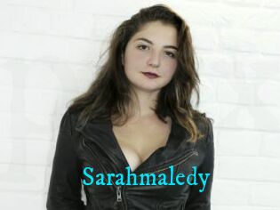 Sarahmaledy