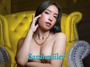 sarahmiiler Porntrixxx