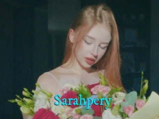 Sarahpery