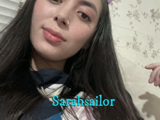 Sarahsailor