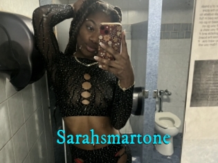 Sarahsmartone