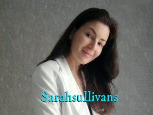 Sarahsullivans