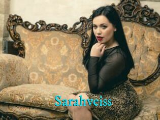 Sarahveiss