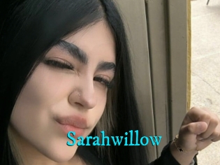 Sarahwillow