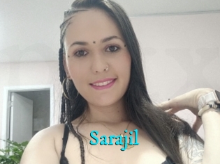 Sarajil