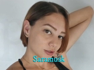 Saramusk