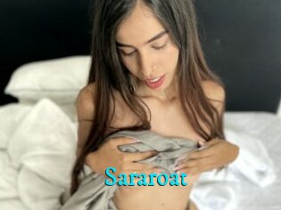 Sararoat