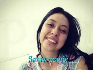 Saray_magic