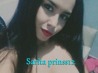 Sarita_prinss12